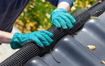 Port Arthur gutter repair companies