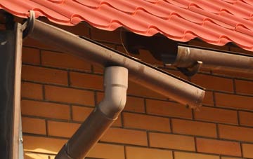 Port Arthur gutter repair costs