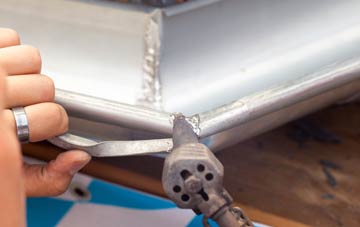 disadvantages of Port Arthur lead roofing