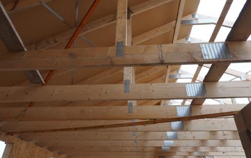 Port Arthur roof truss costs