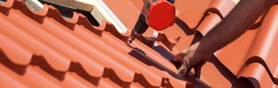 save on Port Arthur roof installation costs