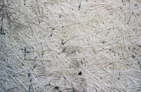 free Port Arthur fibreglass roof quotes