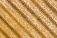 find rated Port Arthur roofers