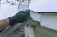 rated Port Arthur guttering repair companies