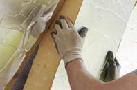 rated Port Arthur roof insulation companies