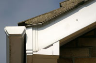 free Port Arthur soffit quotes