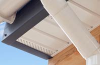 find rated Port Arthur soffit companies