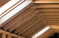 Port Arthur tapered roof insulation quotes