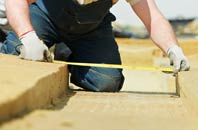 rated Port Arthur insulation companies